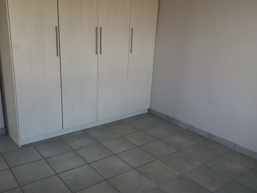 To Let 1 Bedroom Property for Rent in Bethlehem Rural Free State
